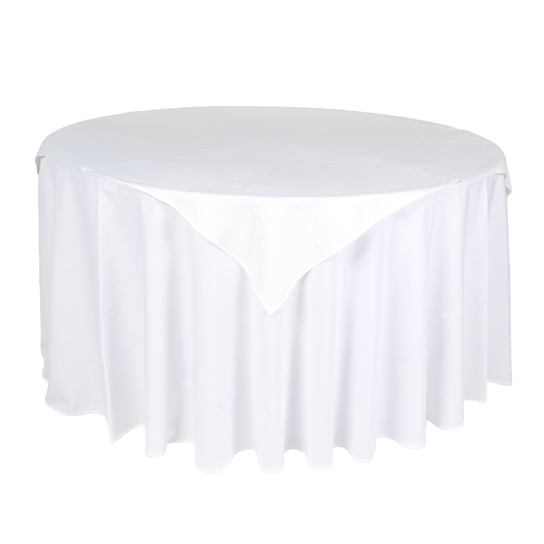 Color Blanca