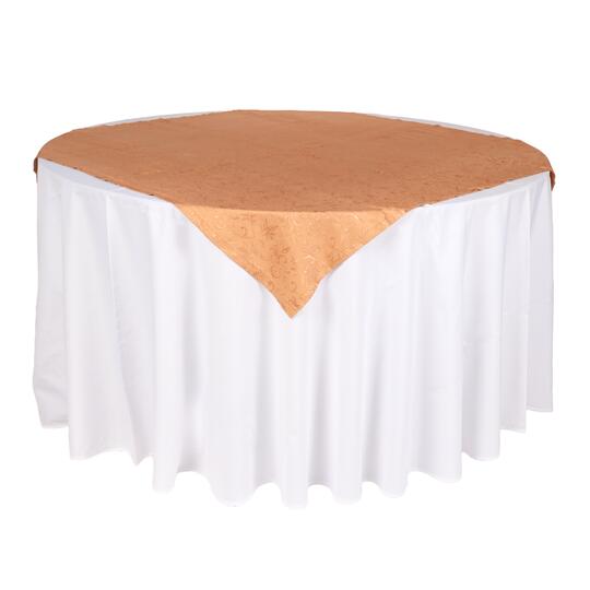 Color Cobre