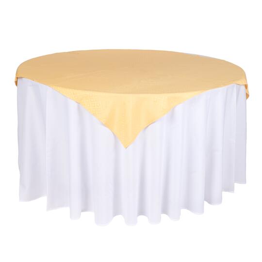 Carpeta Color Amarillo