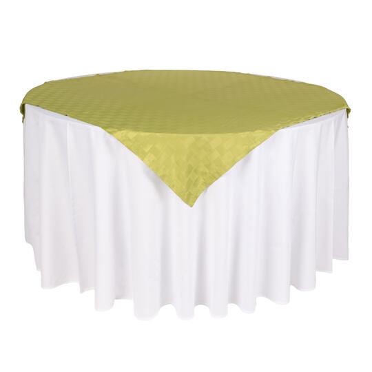 Carpeta Color Verde Pistacho