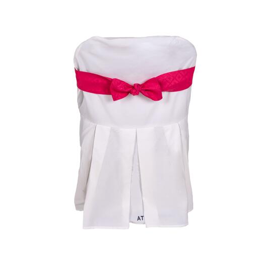 Lazo Color Fucsia