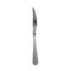 Cuchillo Principal Sierra