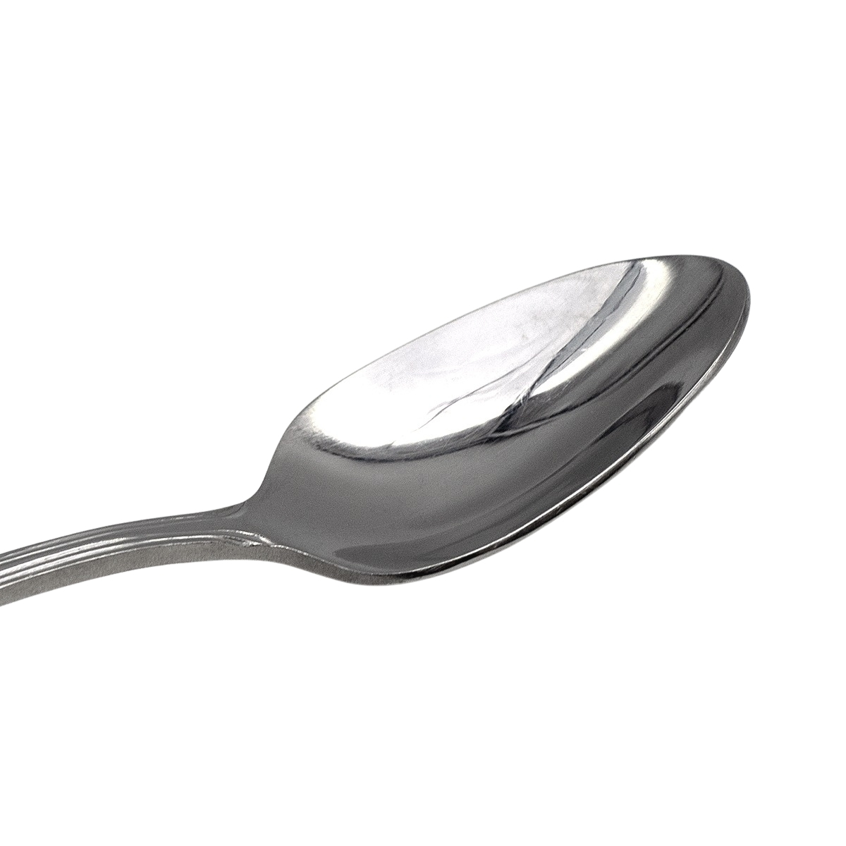 Cuchara Postre (Wolfen)