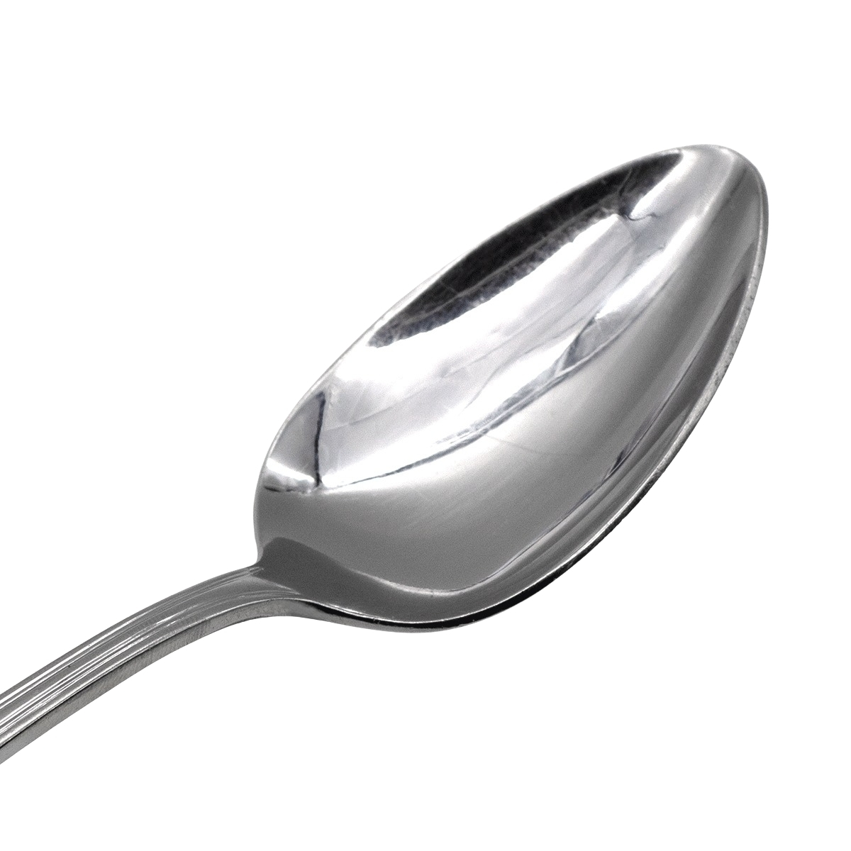 Cuchara Sopa (Wolfen)