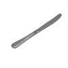 Cuchillo Entrada (Wolfen)