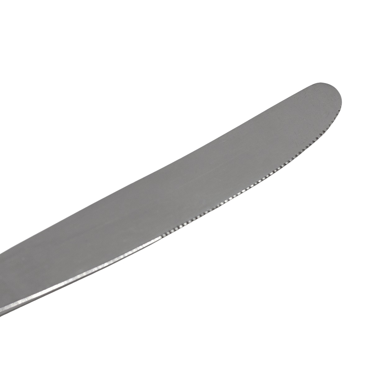 Cuchillo Entrada (Wolfen)