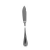 Cuchillo Pescado (Wolfen)