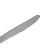 Cuchillo Principal (Wolfen)