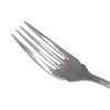 Tenedor Pescado (Wolfen)