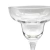 Copa Margarita
