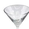 Copa Martini