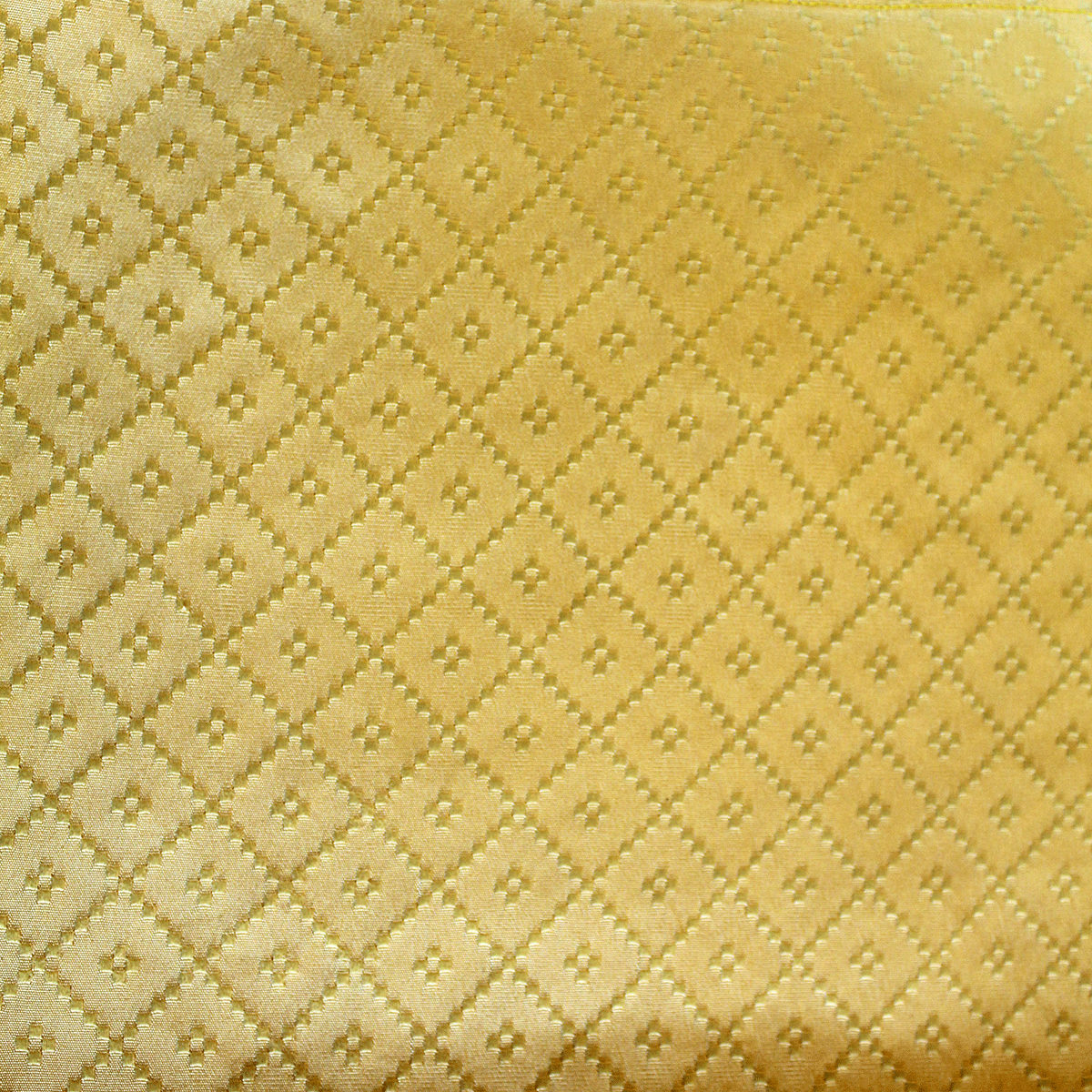 Carpeta Amarilla