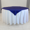 Carpeta Azul