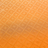 Carpeta Naranja