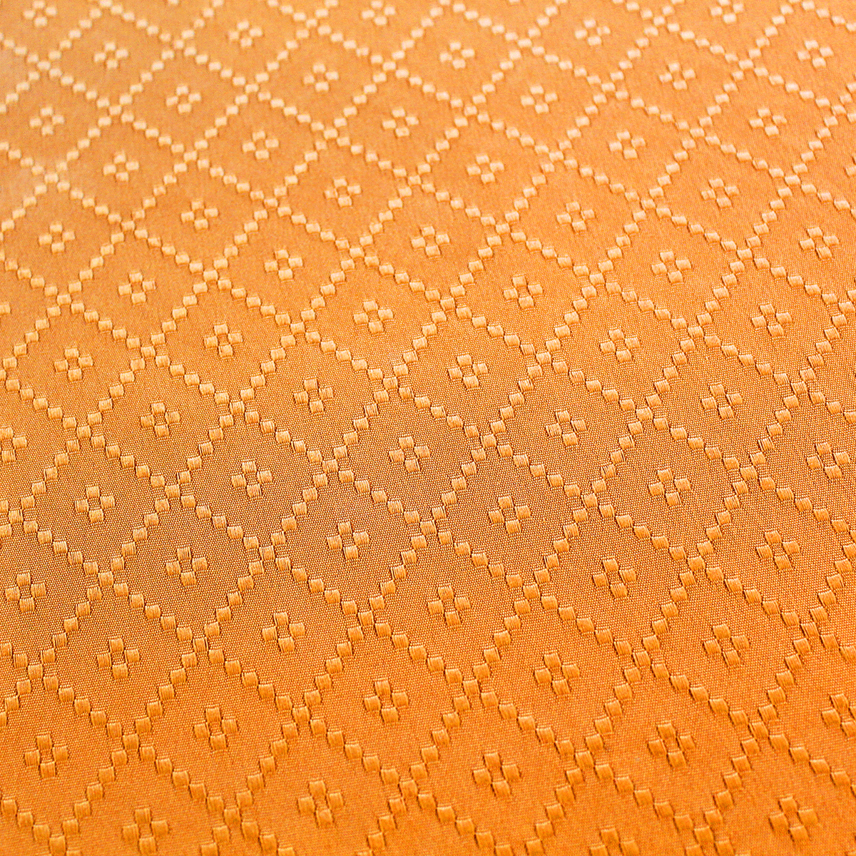 Carpeta Naranja