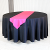 Sendero Fucsia