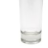 Vaso Tequila