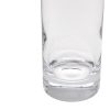 Vaso Bebida