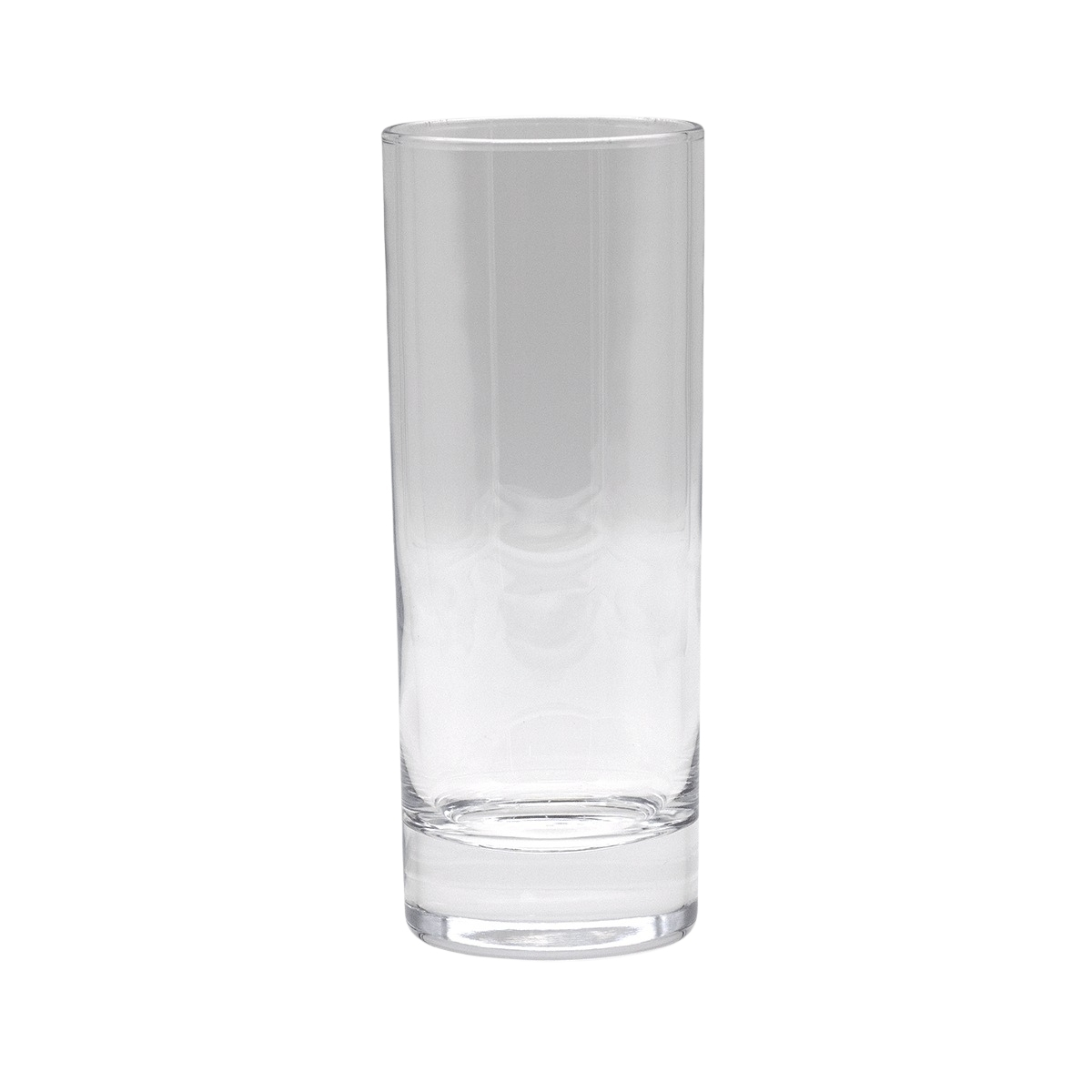 Vaso Bebida