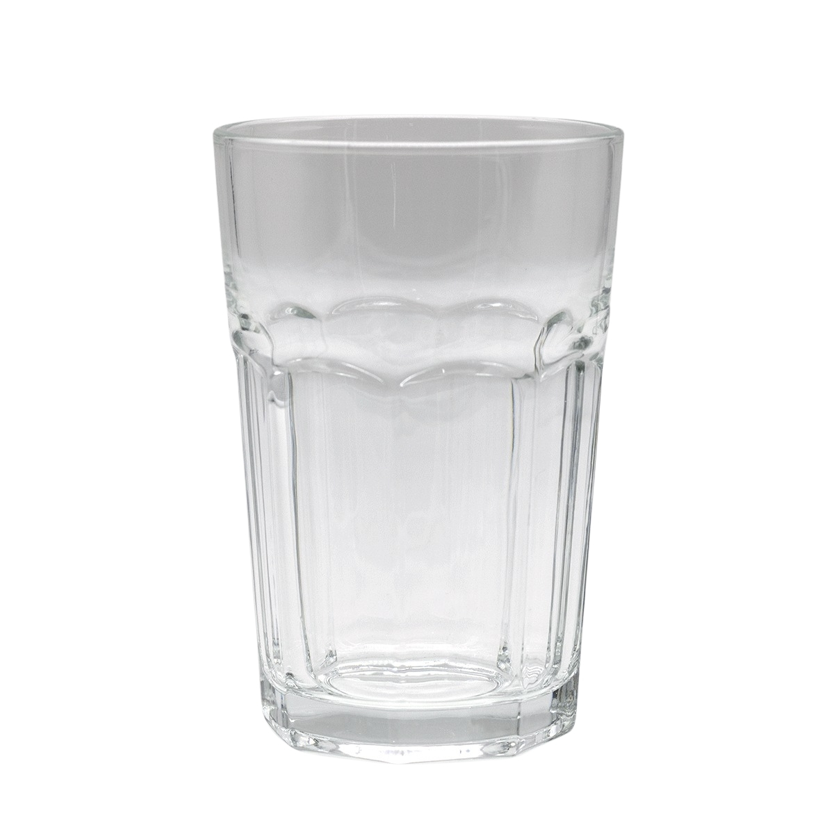 Vaso Piscola