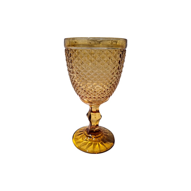 Copa Vintage