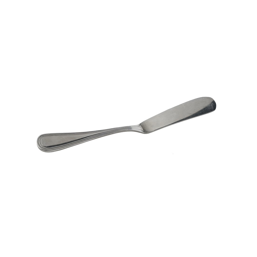 Cuchillo Mantequillero Walfen
