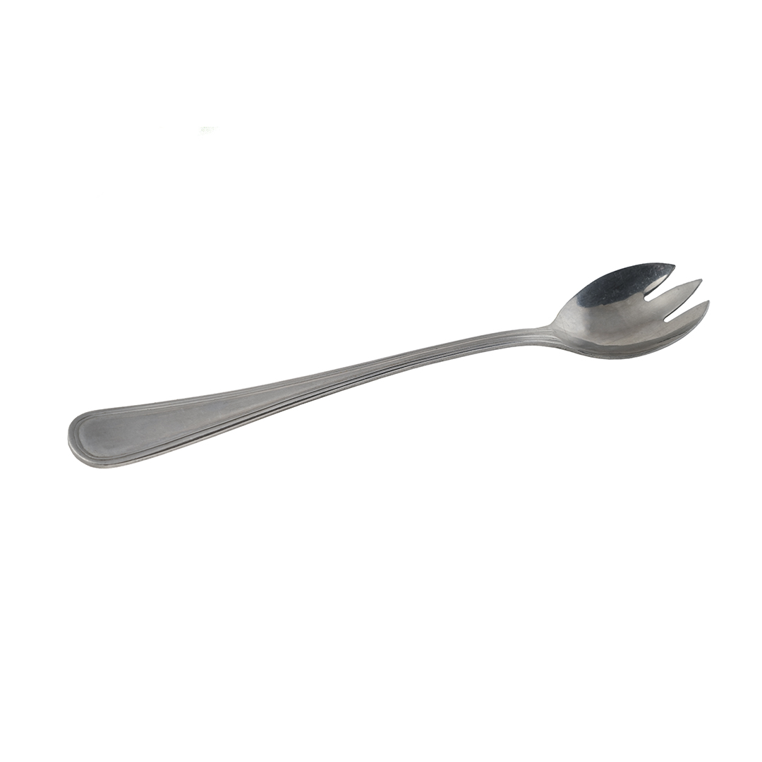 Tenaza Ensalada Tenedor Walfen