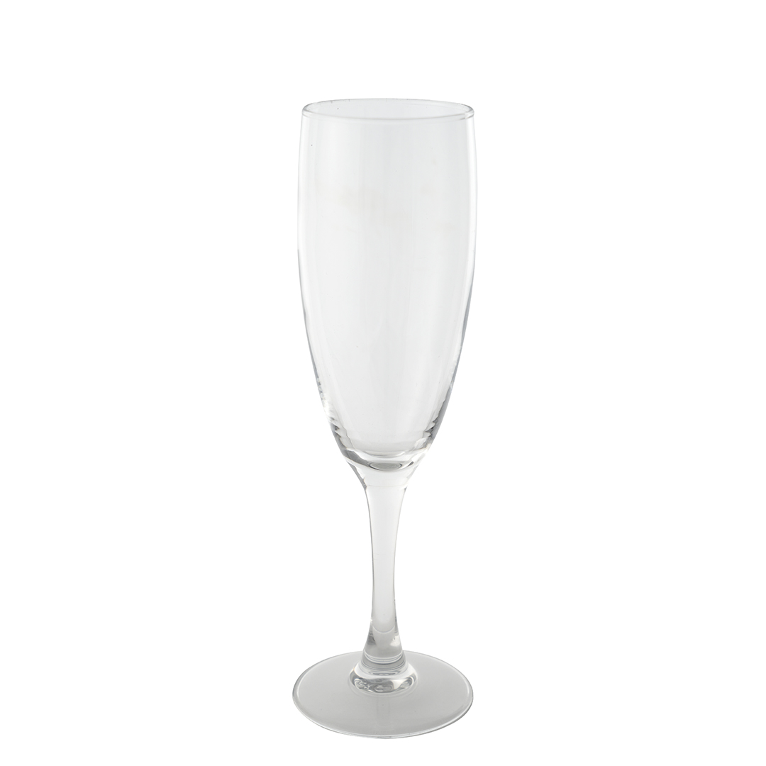 Copa Excalibur Champaña