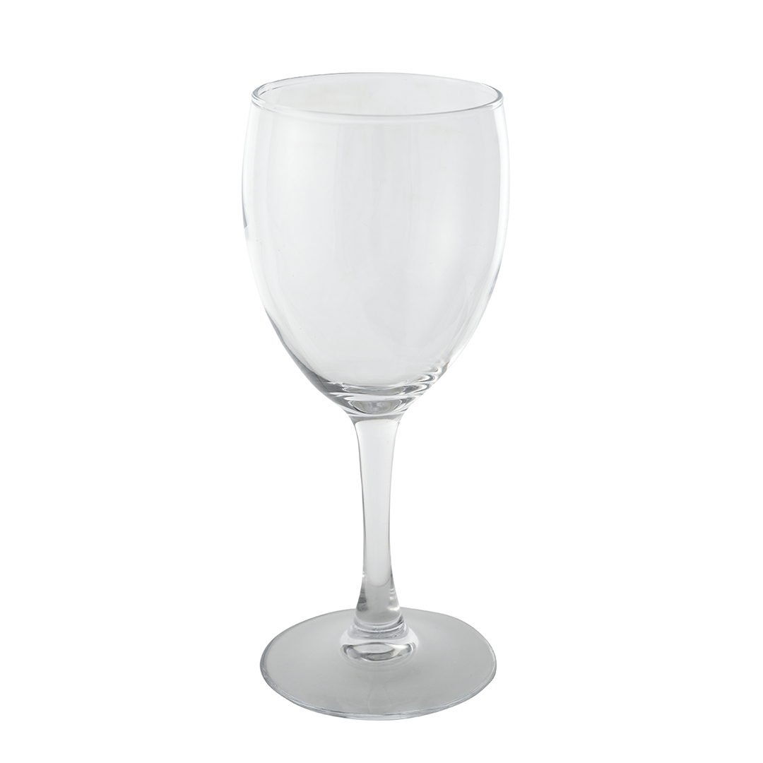 Copa Excalibur Agua