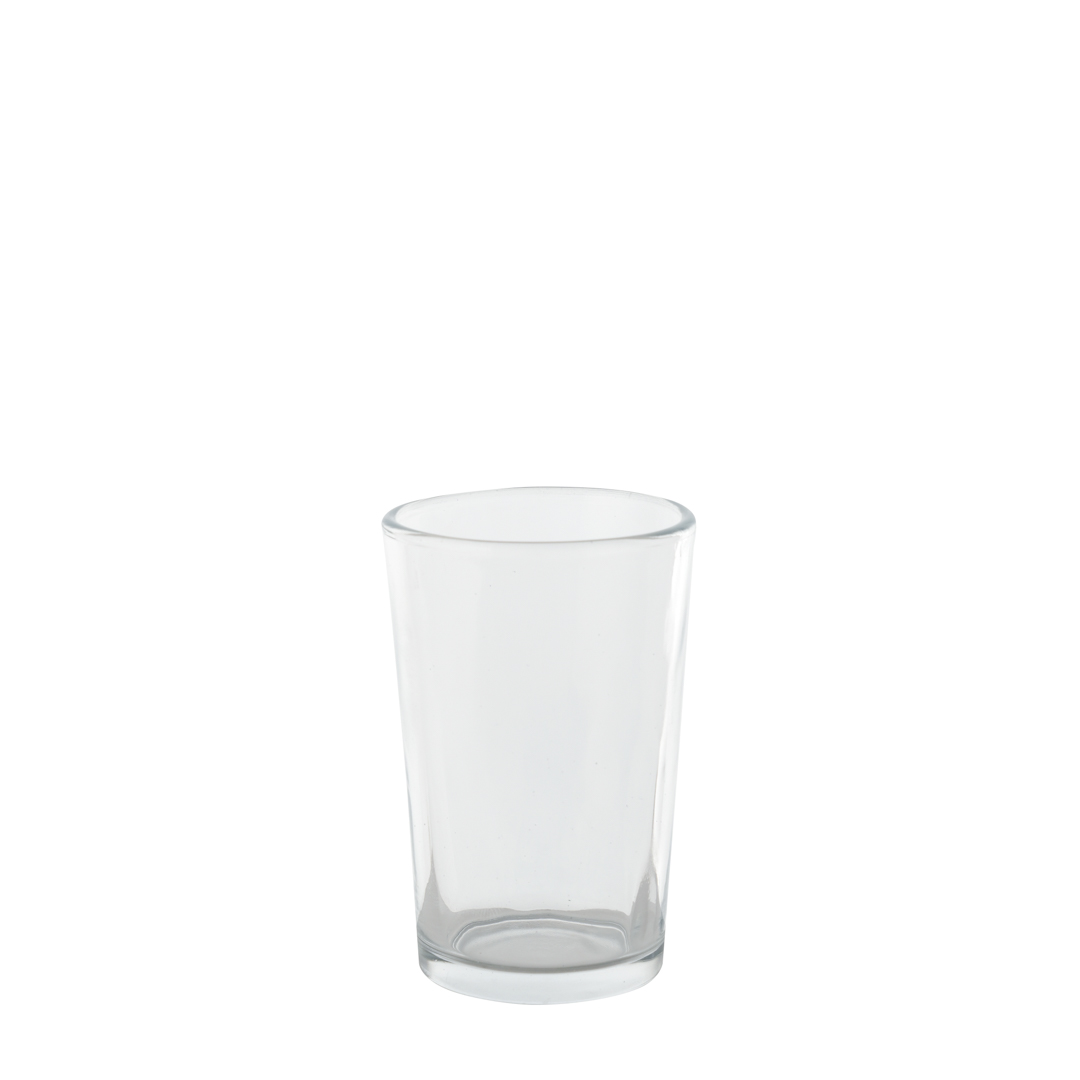 Vaso Shot Grande