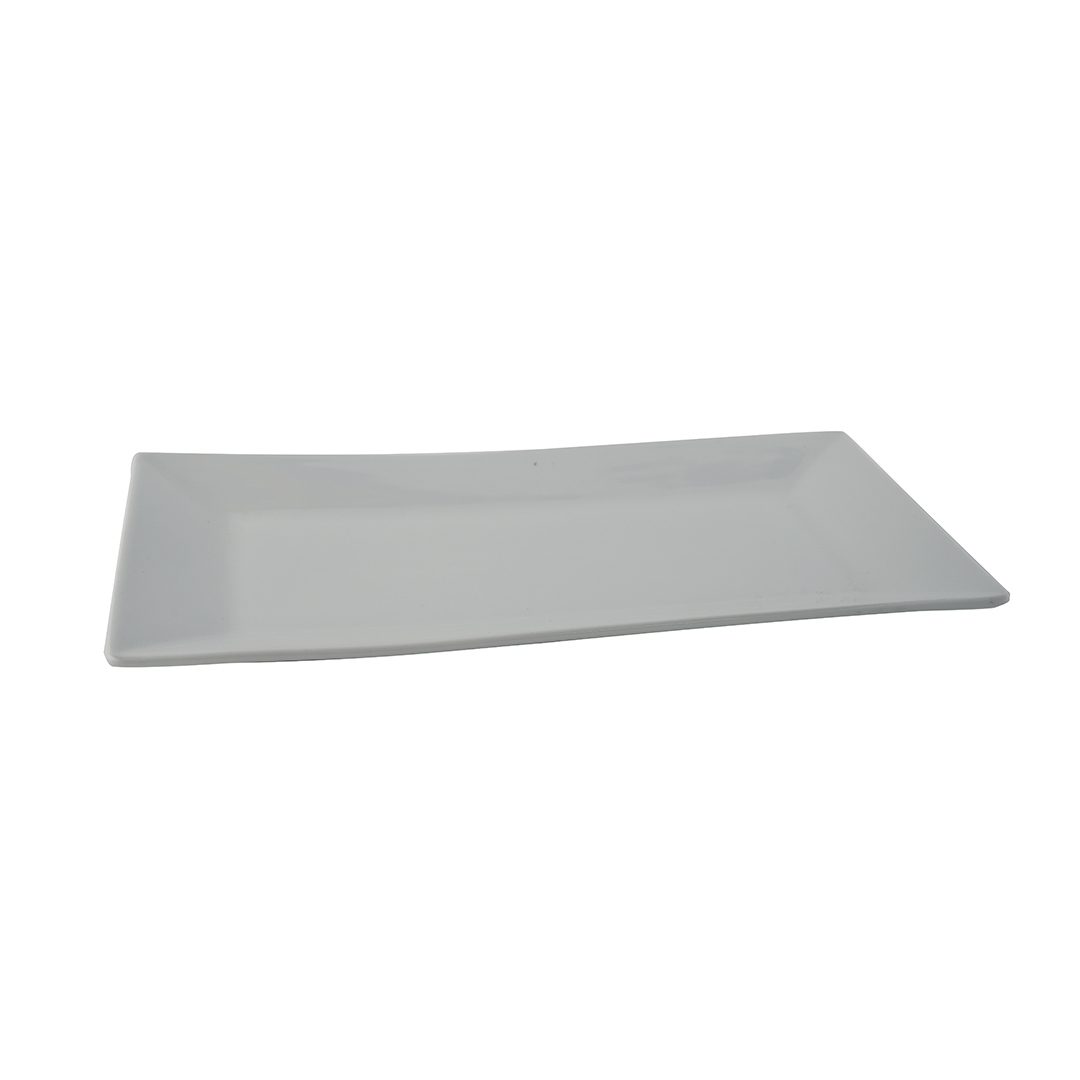 Plato Rectangular Principal