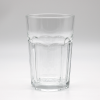 Vaso Piscola