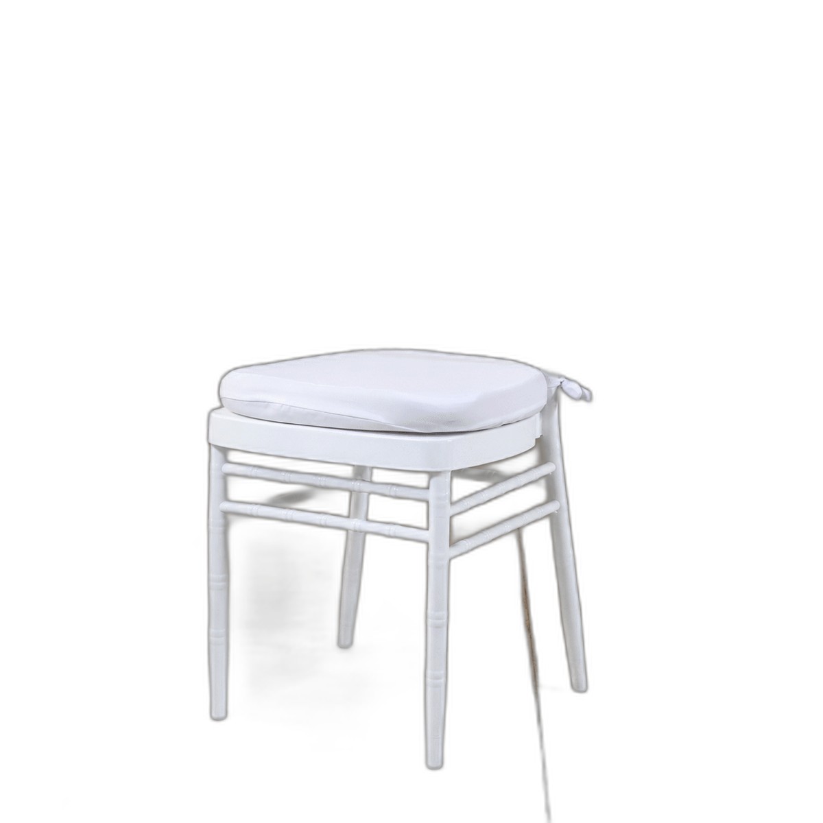 Silla Chiavari Blanca - Imagen 3