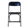 Silla Plegables