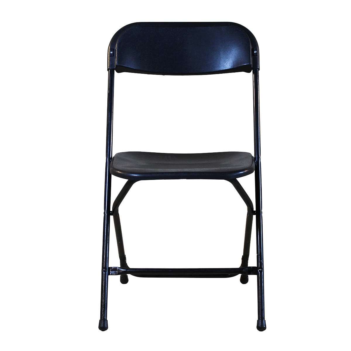 Silla Plegables