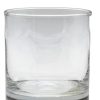 Vaso Whisky Corto