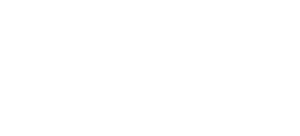 logo_atodovajilla_blanco