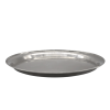 Bandeja Garzon Clasica Metal