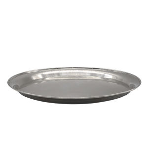 Bandeja Garzon Clasica Metal