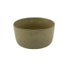 Bowl Individual Alto Arena