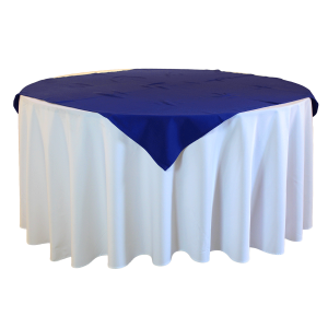 Carpeta Azul