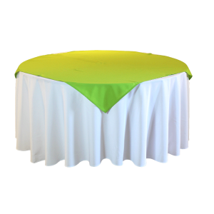 Carpeta Verde