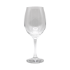 Copa Degustacion Agua