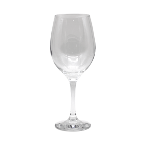 Copa Degustacion Agua