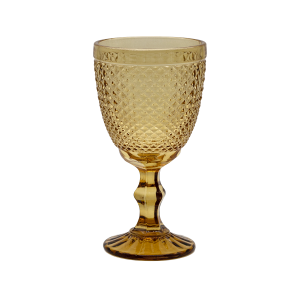 Copa Diseño Ambar