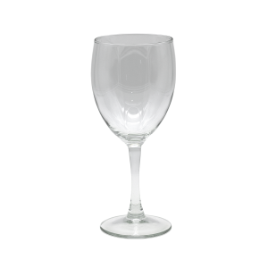 Copa Excalibur Agua