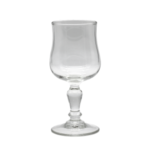 Copa Normandie Agua