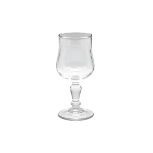 Copa Normandie Blanco