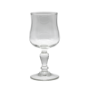 Copa Normandie Tinto