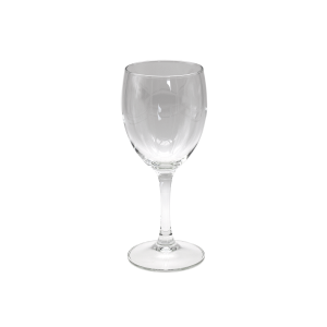 Copa Excalibur  Tinto